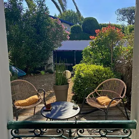 Xokoan Bed & Breakfast *