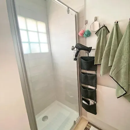 Bed & Breakfast Xokoan Biarritz