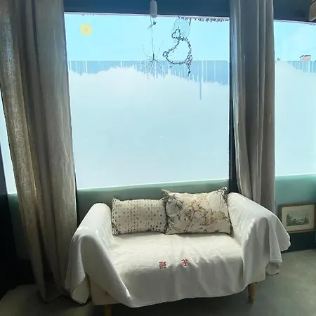 Bed & Breakfast Xokoan Biarritz